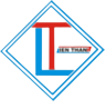 CÔNG TY TNHH BAO BÌ NHỰA LIÊN THÀNH